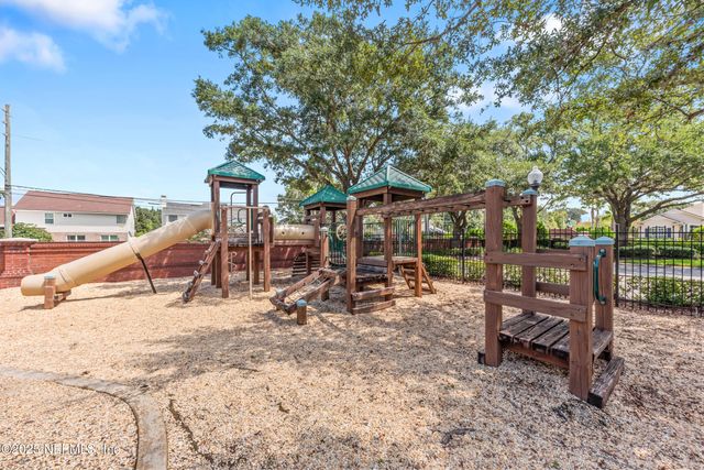 4428 SUMMERHAVEN Boulevard S, Jacksonville, FL 32258