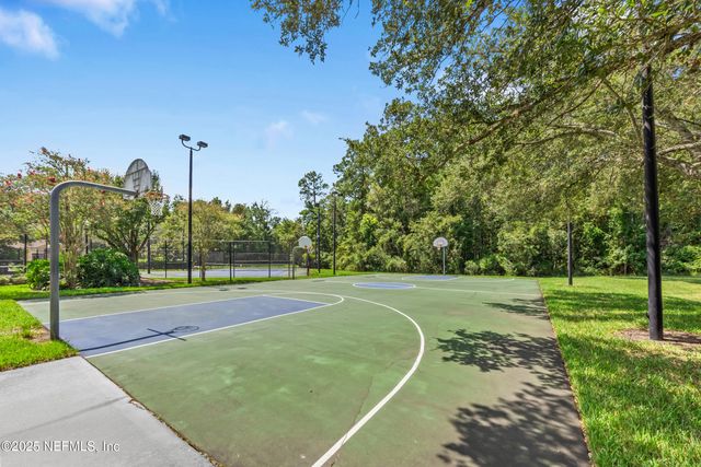 4428 SUMMERHAVEN Boulevard S, Jacksonville, FL 32258