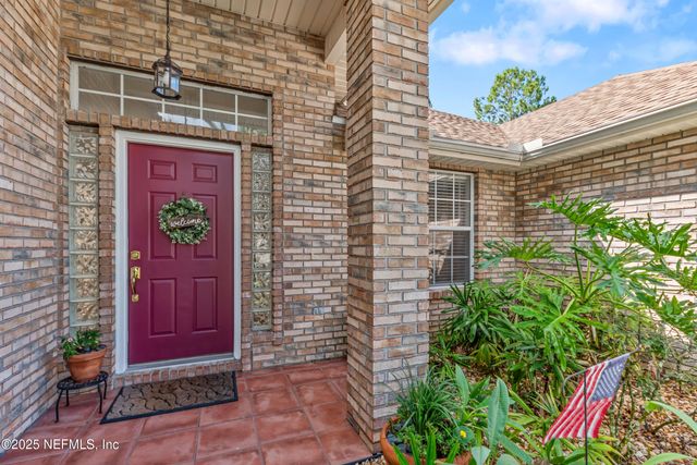 4428 SUMMERHAVEN Boulevard S, Jacksonville, FL 32258