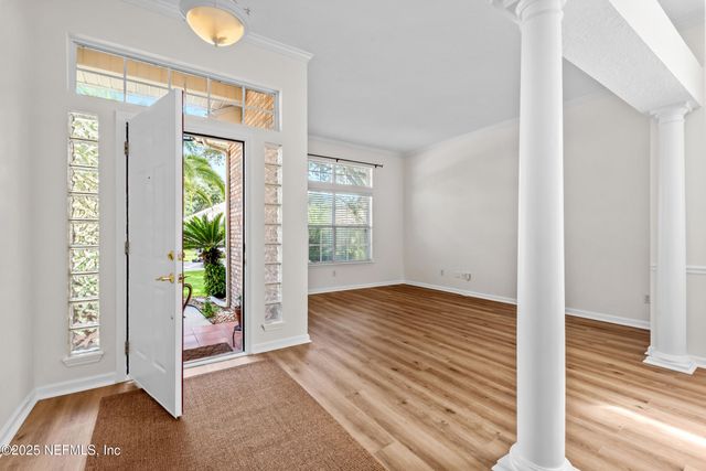 4428 SUMMERHAVEN Boulevard S, Jacksonville, FL 32258