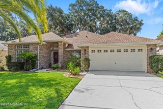 4428 SUMMERHAVEN Boulevard S, Jacksonville, FL 32258