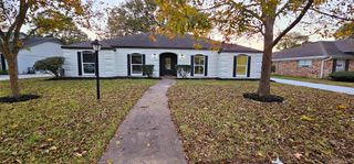 18630 Prince William Lane, Houston, TX 77058