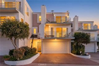 867 Aubrey Court 3, Hermosa Beach, CA 90254