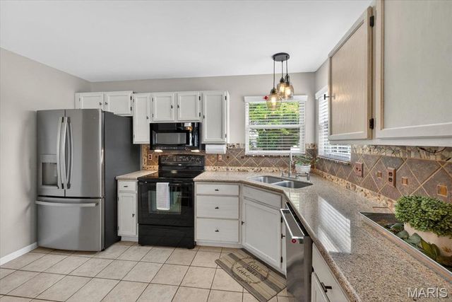 2 Cotillion Court, O'fallon, MO 63368