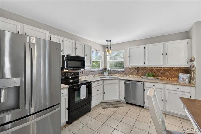 2 Cotillion Court, O'fallon, MO 63368