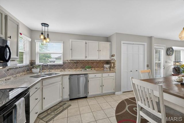 2 Cotillion Court, O'fallon, MO 63368
