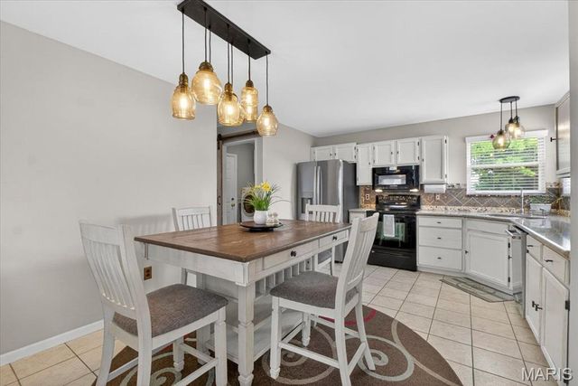 2 Cotillion Court, O'fallon, MO 63368