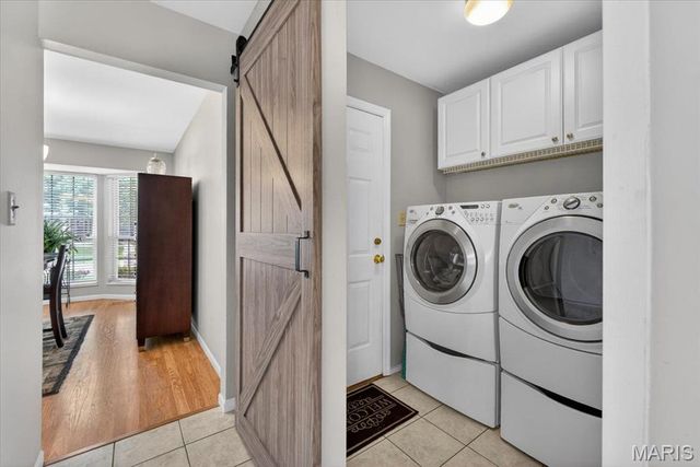 2 Cotillion Court, O'fallon, MO 63368