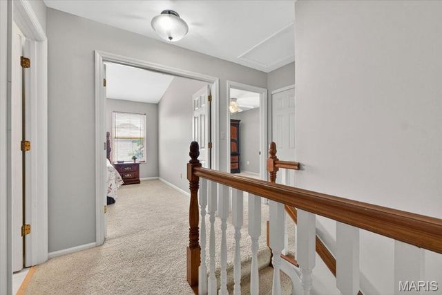 2 Cotillion Court, O'fallon, MO 63368