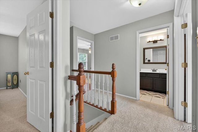 2 Cotillion Court, O'fallon, MO 63368
