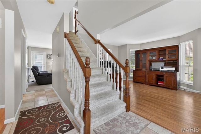 2 Cotillion Court, O'fallon, MO 63368