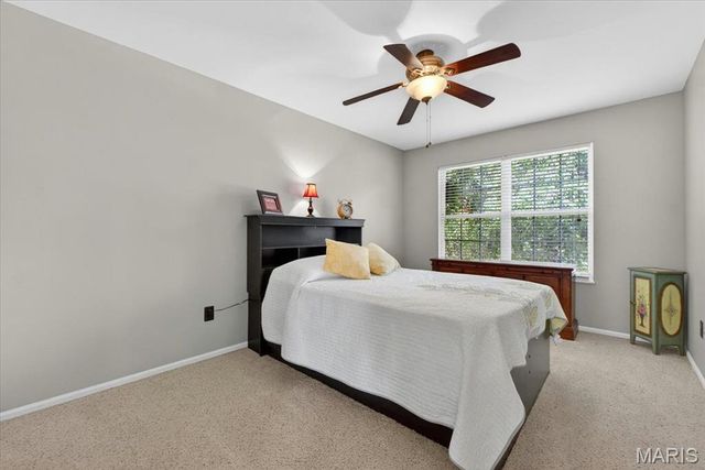 2 Cotillion Court, O'fallon, MO 63368