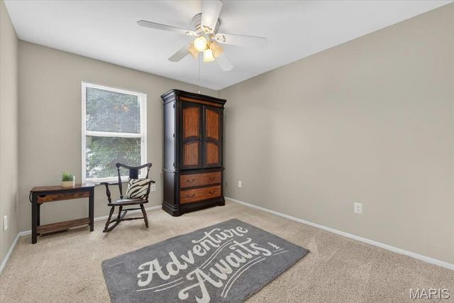 2 Cotillion Court, O'fallon, MO 63368
