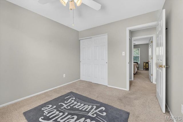 2 Cotillion Court, O'fallon, MO 63368