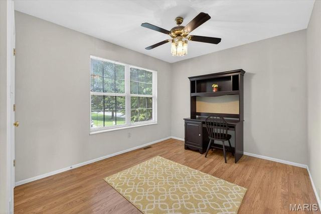 2 Cotillion Court, O'fallon, MO 63368
