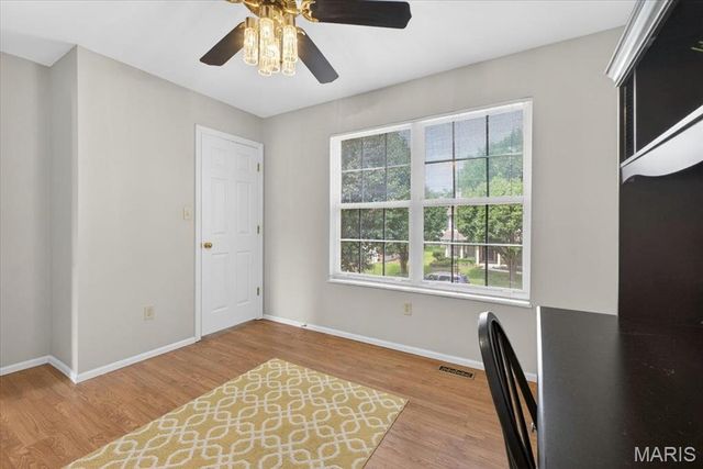 2 Cotillion Court, O'fallon, MO 63368