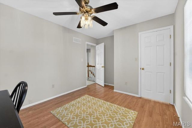 2 Cotillion Court, O'fallon, MO 63368