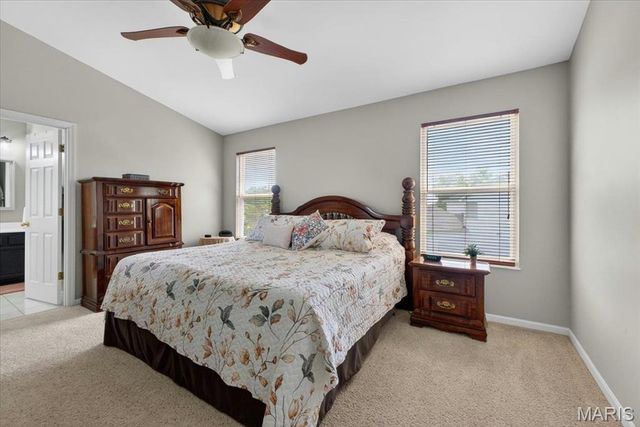 2 Cotillion Court, O'fallon, MO 63368