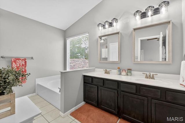 2 Cotillion Court, O'fallon, MO 63368
