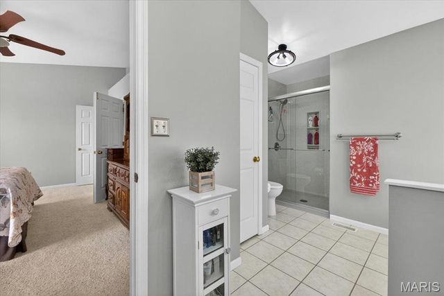 2 Cotillion Court, O'fallon, MO 63368