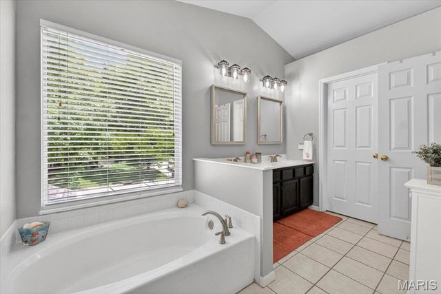 2 Cotillion Court, O'fallon, MO 63368