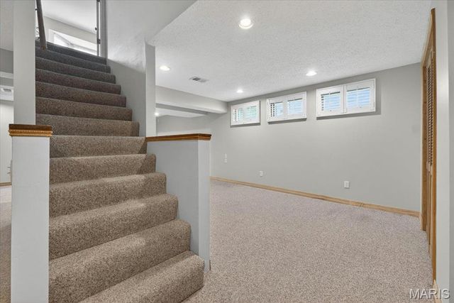 2 Cotillion Court, O'fallon, MO 63368