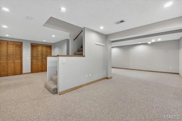 2 Cotillion Court, O'fallon, MO 63368