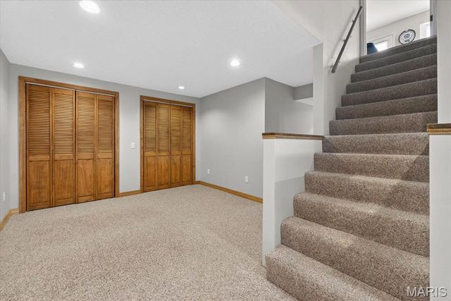 2 Cotillion Court, O'fallon, MO 63368