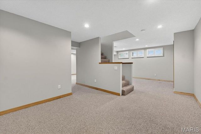 2 Cotillion Court, O'fallon, MO 63368