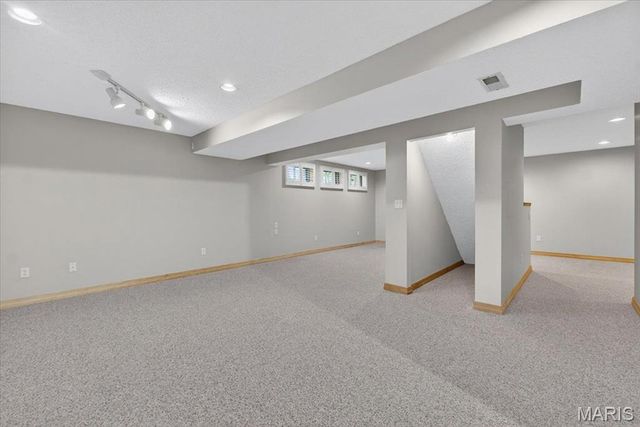 2 Cotillion Court, O'fallon, MO 63368