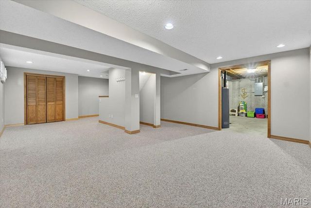 2 Cotillion Court, O'fallon, MO 63368