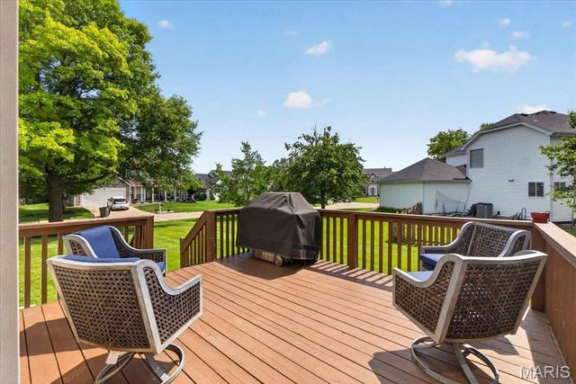 2 Cotillion Court, O'fallon, MO 63368