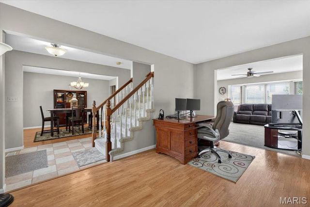2 Cotillion Court, O'fallon, MO 63368