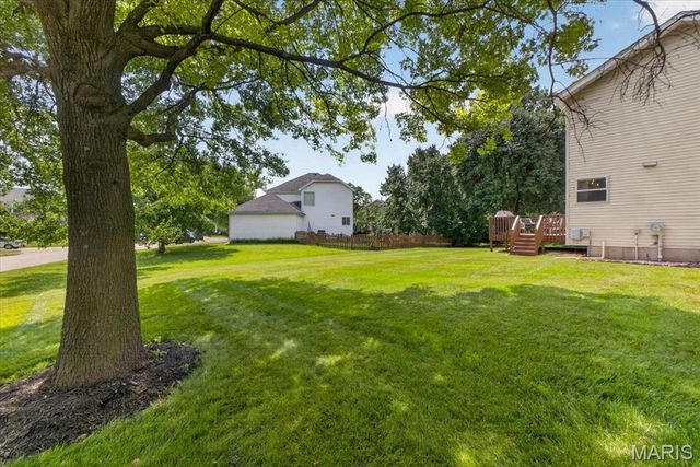 2 Cotillion Court, O'fallon, MO 63368