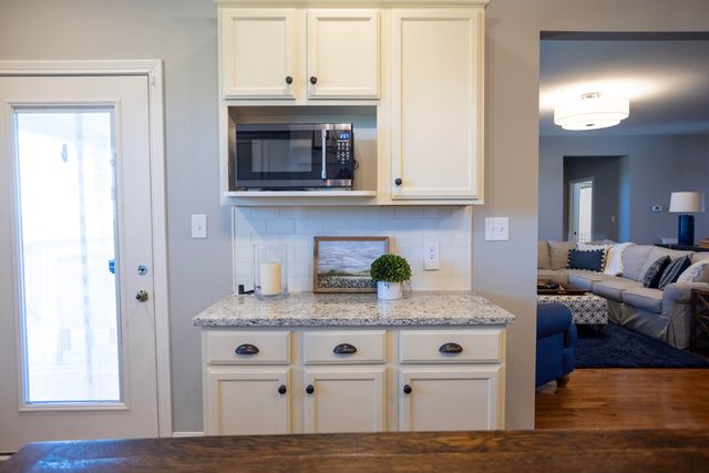 556 Earlymeade Drive, Winchester, KY 40391