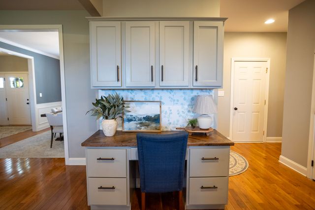 556 Earlymeade Drive, Winchester, KY 40391