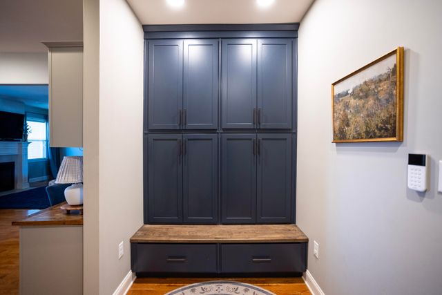 556 Earlymeade Drive, Winchester, KY 40391