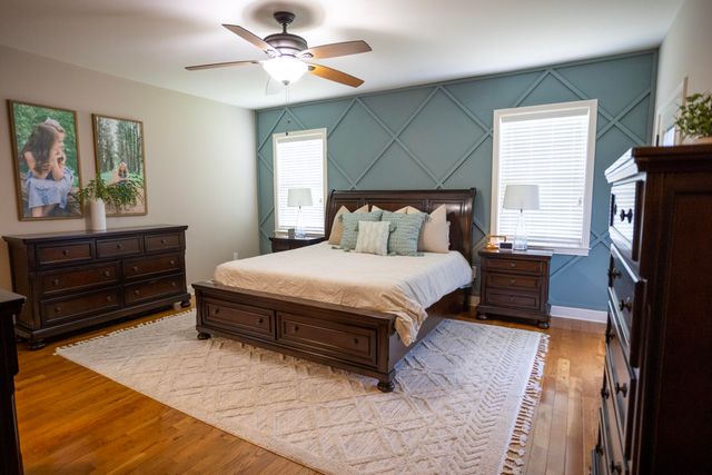 556 Earlymeade Drive, Winchester, KY 40391