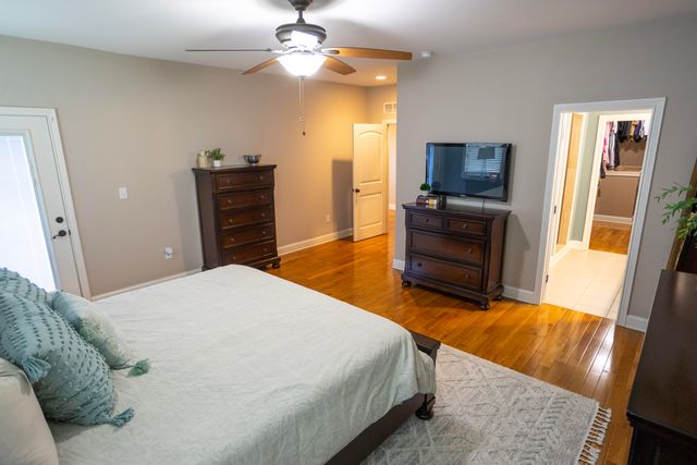 556 Earlymeade Drive, Winchester, KY 40391