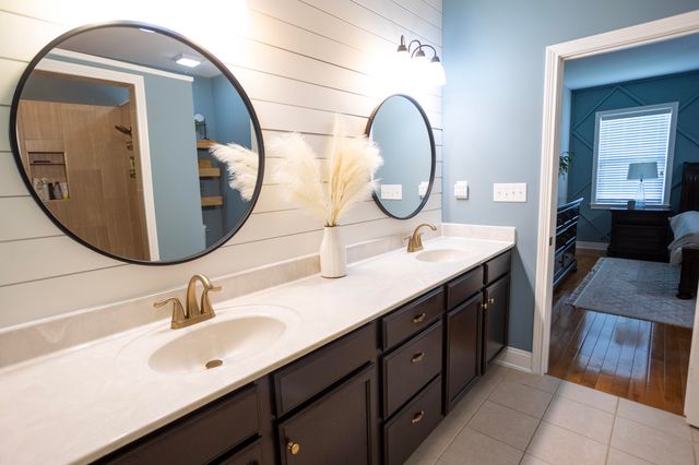 556 Earlymeade Drive, Winchester, KY 40391