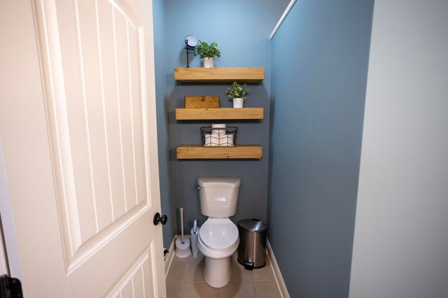 556 Earlymeade Drive, Winchester, KY 40391