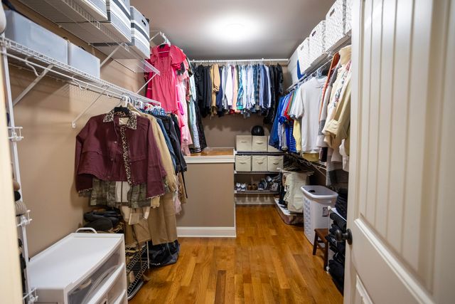 556 Earlymeade Drive, Winchester, KY 40391