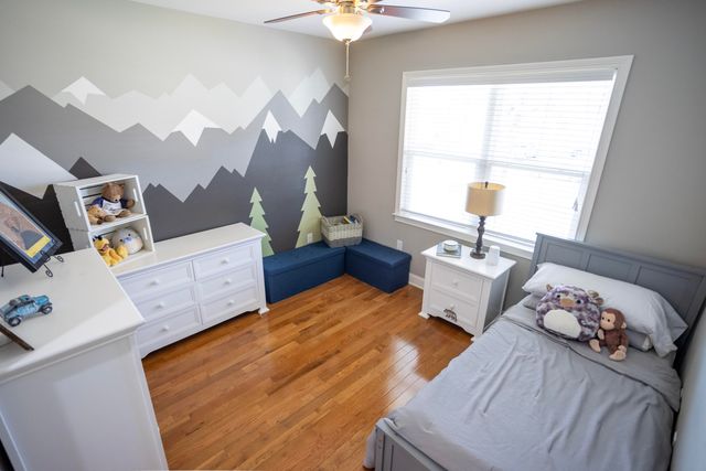 556 Earlymeade Drive, Winchester, KY 40391