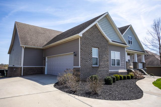 556 Earlymeade Drive, Winchester, KY 40391