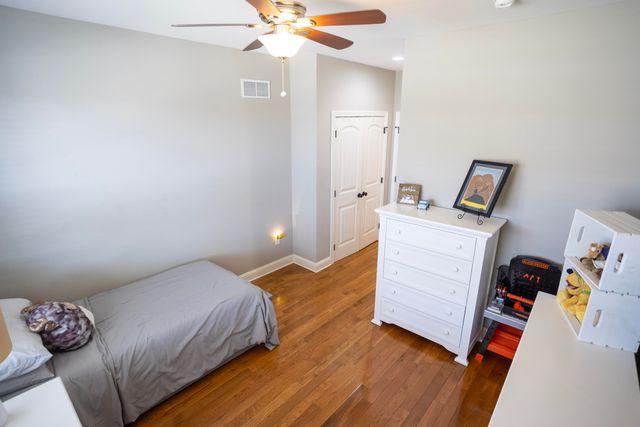 556 Earlymeade Drive, Winchester, KY 40391