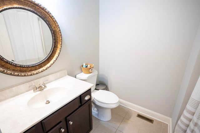 556 Earlymeade Drive, Winchester, KY 40391