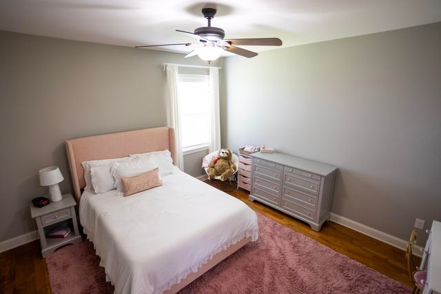 556 Earlymeade Drive, Winchester, KY 40391