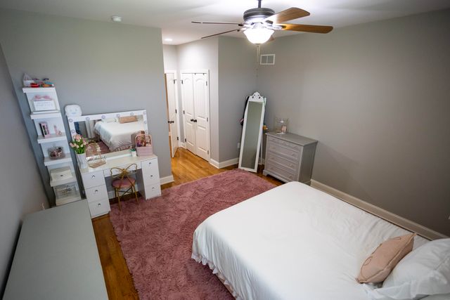 556 Earlymeade Drive, Winchester, KY 40391