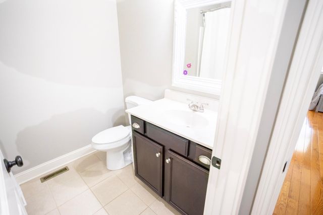 556 Earlymeade Drive, Winchester, KY 40391