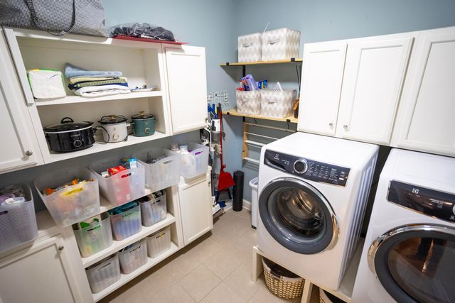 556 Earlymeade Drive, Winchester, KY 40391